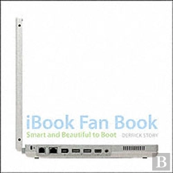 Bertrand.pt - Ibook Fan Book