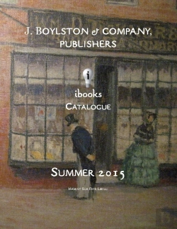 Bertrand.pt - Ibooks Trade Catalog