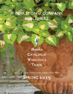 Bertrand.pt - Ibooks Wholesale Catalog, Spring 2019