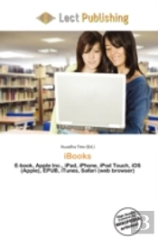 Ibooks