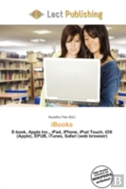Bertrand.pt - Ibooks