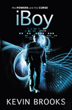 Bertrand.pt - Iboy