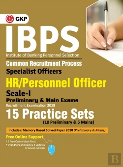 Bertrand.pt - Ibps 2019