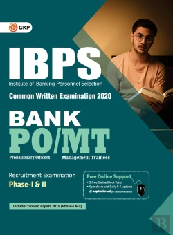 Bertrand.pt - Ibps 2020