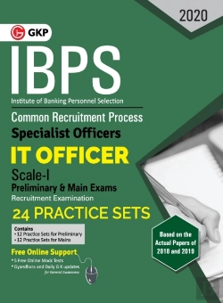 Bertrand.pt - Ibps 2020