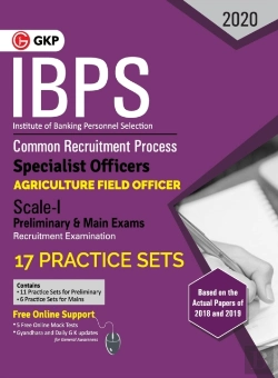 Bertrand.pt - Ibps 2020