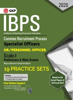 Bertrand.pt - Ibps 2020