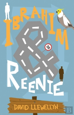 Bertrand.pt - Ibrahim & Reenie