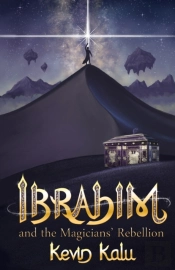 Ibrahim