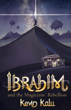 Bertrand.pt - Ibrahim