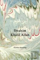 Ibrahim Khalil Allah