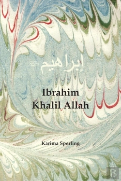 Bertrand.pt - Ibrahim Khalil Allah