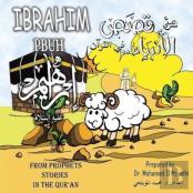 Ibrahim Pbuh