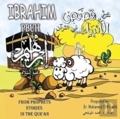 Ibrahim Pbuh