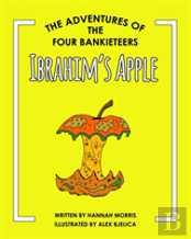 Ibrahim'S Apple