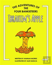 Ibrahim'S Apple
