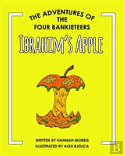 Bertrand.pt - Ibrahim'S Apple
