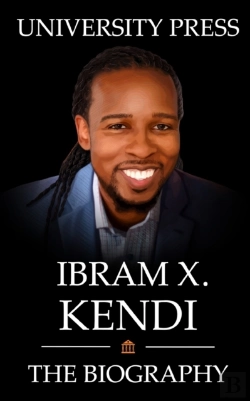 Bertrand.pt - Ibram X. Kendi
