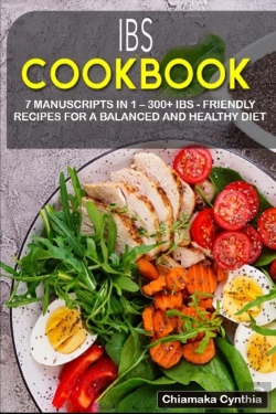 Bertrand.pt - Ibs Cookbook
