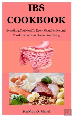 Bertrand.pt - Ibs Cookbook