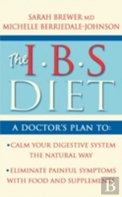 Ibs Diet