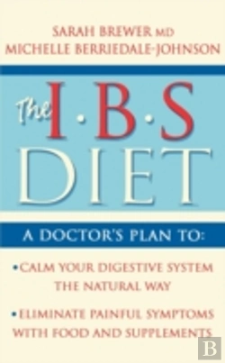 Bertrand.pt - Ibs Diet