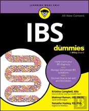 Ibs For Dummies