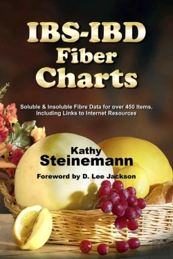 Bertrand.pt - Ibs-Ibd Fiber Charts