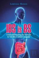 Ibs Is Bs