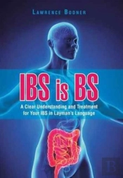 Ibs Is Bs