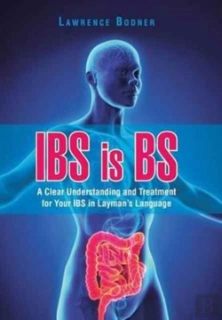 Bertrand.pt - Ibs Is Bs