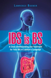 Ibs Is Bs