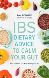 Ibs