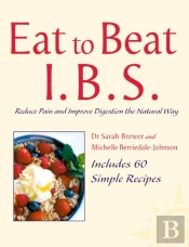 I.B.S.