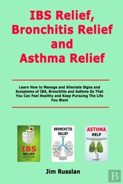 Bertrand.pt - Ibs Relief, Bronchitis Relief And Asthma Relief
