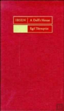 Bertrand.pt - Ibsen: A Doll'S House