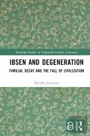 Ibsen And Degeneration