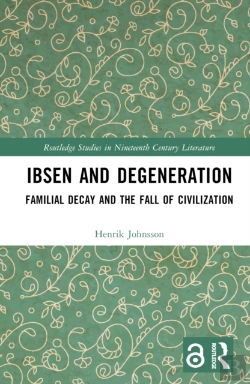 Bertrand.pt - Ibsen And Degeneration