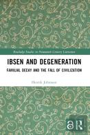 Ibsen And Degeneration
