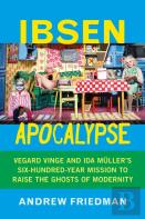 Ibsen Apocalypse