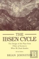 Ibsen Cycle