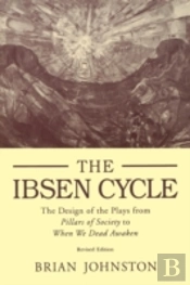Ibsen Cycle