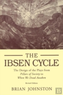 Bertrand.pt - Ibsen Cycle