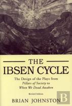 Ibsen Cycle