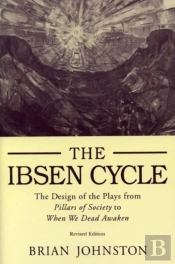 Ibsen Cycle