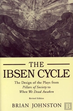 Bertrand.pt - Ibsen Cycle