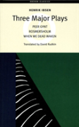 Ibsen