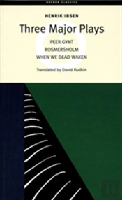 Ibsen