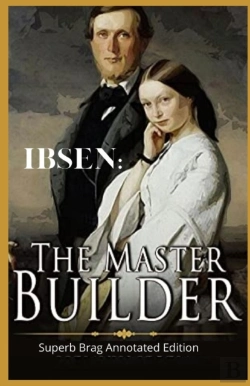 Bertrand.pt - Ibsen