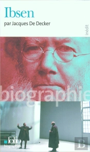 Ibsen